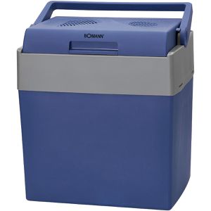 Kühlbox