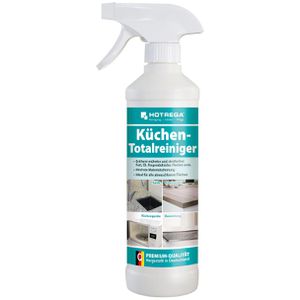Produktbild für Allzweckreiniger Hotrega Küchen Totalreiniger