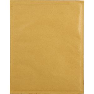 Produktbild für Luftpolstertaschen Sealed-Air Mail Lite für DIN C4