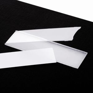 Produktbild für Unterschriftenmappe Pagna 24192-44, A4