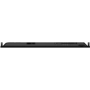 Produktbild für Digital-Signage Sharp MultiSync M502, 50 Zoll