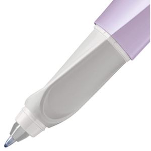 Produktbild für Tintenroller Pelikan Twist eco lavender, 824668