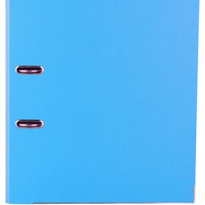 Produktbild für Ordner Falken 11286564, PP, A4