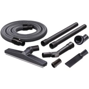 Produktbild für Pumpsauger Cleancraft flexCAT 141 EP, 1000 Watt