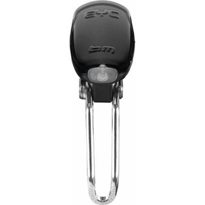 Produktbild für Fahrradlicht Busch+Müller EYC T Senso Plus