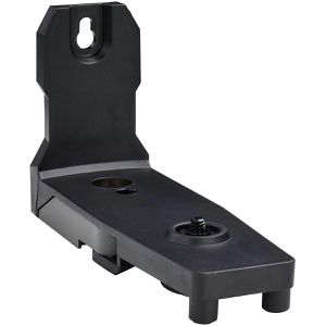 Produktbild für Laserhalterung Makita LE00929104, Wandhalter, magnetisch