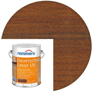 Produktbild für Holzlasur Remmers Dauerschutz-Lasur UV, 2,5l