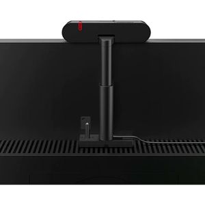 Produktbild für Webcam Lenovo ThinkVision MC50 Monitor-Webcam