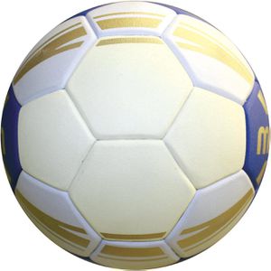 Produktbild für Handball Molten C7, H0C3500-BW