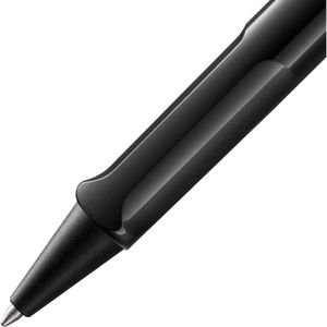 Produktbild für Kugelschreiber Lamy safari M219