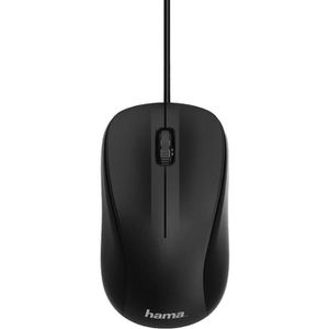 Maus Hama MC-300, 182606