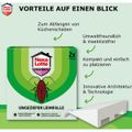 Produktbild in Größe 120