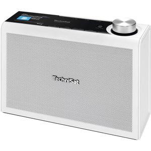 Produktbild für Radio TechniSat DIGITRADIO 23 ASA, DAB+