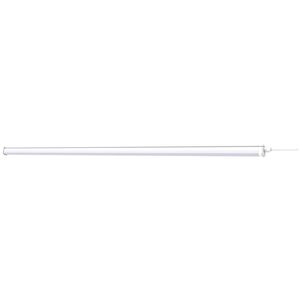 Feuchtraumleuchte Philips ProjectLine, LED mit 54 Watt