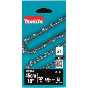 Produktbild für Sägekette Makita 95TXL, 1916A2-1