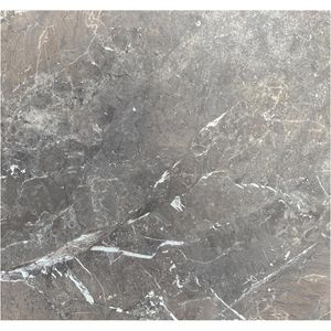 Produktbild für Tischplatte Feros 1577