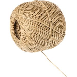 Bindfaden Böttcher-AG Jutegarn