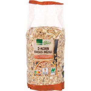 Müsli