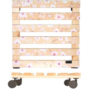 Produktbild für Pflanzenroller Wagner-System Your Style GH 0650, für innen