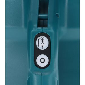 Produktbild für Handstaubsauger Makita DCL184Z