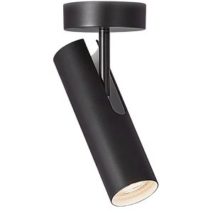 Deckenstrahler Nordlux Mib, GU10-Fassung