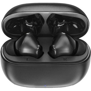 Produktbild für Kopfhörer Motorola MOTO BUDS 125, schwarz