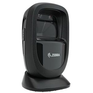 Produktbild für Barcode-Scanner Zebra DS9308-SR4U2100AZE
