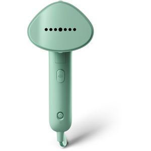 Produktbild für Dampfglätter Philips Series 3000, grün, STH3010/70