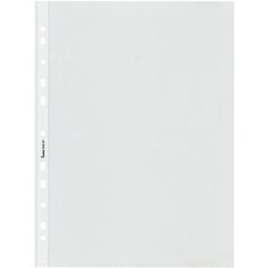 Produktbild für Prospekthüllen bene 206825WS, A4
