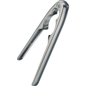 Produktbild für Nussknacker Westmark 16753380, Prezioso - Monopol Edition