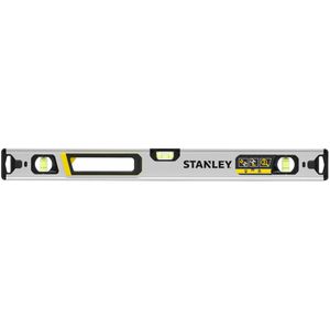 Wasserwaage Stanley FMHT43672-1, Fatmax Xtreme