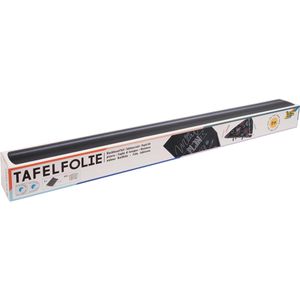 Produktbild für Tafelfolie Folia 390090, selbstklebend