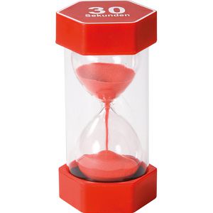 Produktbild für Sanduhr Eduplay Mega, 120604