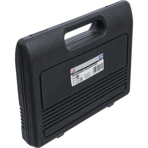 Produktbild für Bremskolbenrücksteller BGS-technic 1109