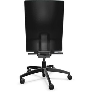 Produktbild für Bürostuhl Dauphin Ad Just magic2 operator XL 4875