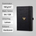 Produktbild in Größe 120
