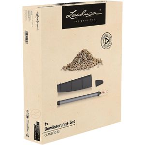 Erd-Bewässerungs-Set Lechuza 11034