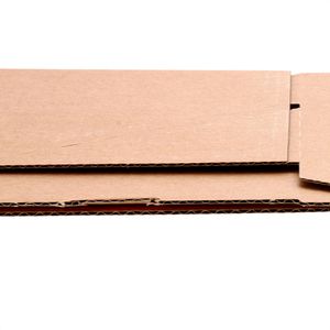 Produktbild für Faltkartons ColomPac CP151.328, 1-wellig, 20 Stück