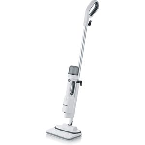 Dampfreiniger Severin SC 7142, 2-in-1