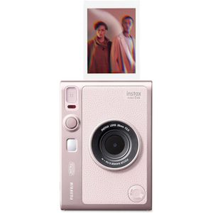 Produktbild für Sofortbildkamera Fujifilm Instax Mini Evo, digital