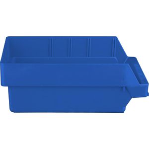 Produktbild für Regalkasten Stemo 510204, Länge 400 mm