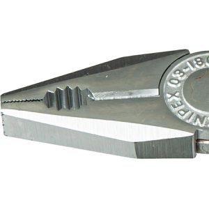 Produktbild für Zangenset Knipex 00 20 11 V01, Montage-Paket