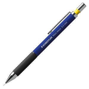 Druckbleistift Staedtler Mars micro 775