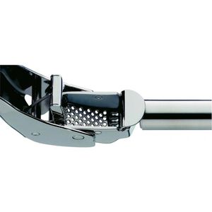 Produktbild für Knoblauchpresse WMF Profi Plus 1872916030