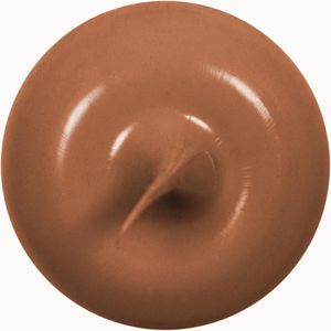 Produktbild für Silikon Otto-Chemie OTTOSEAL S100, mittelbraun