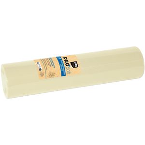 Produktbild für Tischläufer PROnappe Tête-à-tête, R532402I