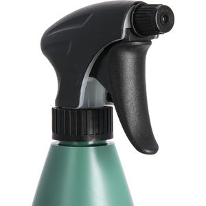 Produktbild für Sprühflasche Mesto Mini Forest, 0,79 Liter