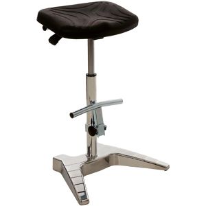 Produktbild für Stehhilfe Lotz 1075.01