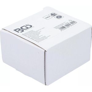 Produktbild für Auswuchtgewichte BGS-technic 9425-20, 100-teilig