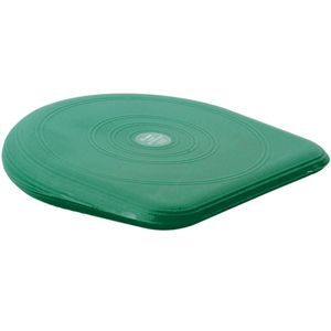 Produktbild für Balance-Kissen Togu Dynair Keil Ballkissen Kids